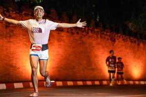 BIB: 
                            <button type="button" onclick="openModal(27897519)" class="btn btn-primary btn-sm float-right btn-popup" data-toggle="modal" data-target=".modal-high-quality">
                        <i class="fas fa-shopping-cart"></i> Add to Cart
                    </button>
                                            <button type="button" onclick="isThisMe(27897519, true)" class="btn btn-success btn-sm float-right btn-popup btn-isme hidden" data-toggle="tooltip" data-placement="bottom" title="นี่คือรูปของคุณใช่ไหม คลิกที่นี่เพื่อเอาเข้าอัลบั้ม">
                        <i class="fas fa-plus"></i> Add to album
                    </button>
                    <button type="button" onclick="isThisMe(27897519, false)" class="btn btn-warning btn-sm float-right btn-popup btn-isnotme hidden">
                        <i class="fas fa-ban"></i> Remove from album
                    </button>